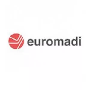 euromadi